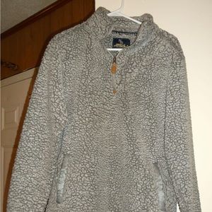 Simply Southern Pullover